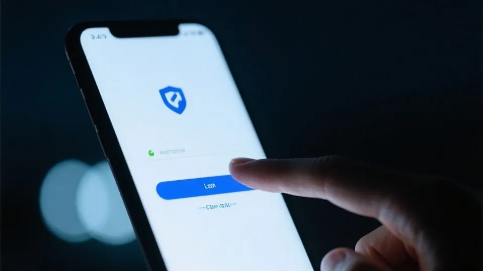 跃进新境界，华体会体育登录体验全攻略——安全与乐趣并存