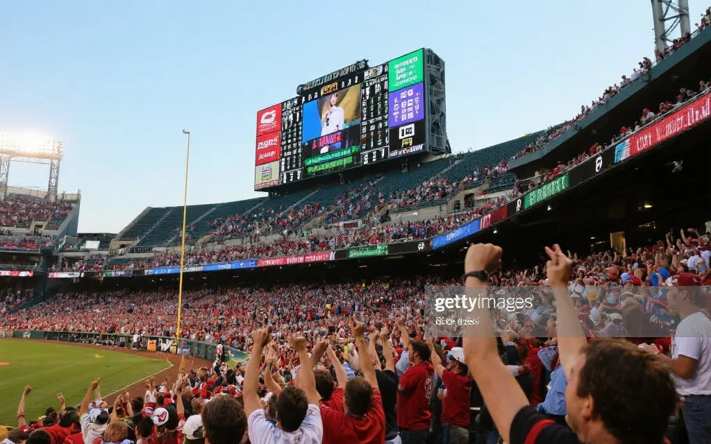 华体会体育平台体育氛围