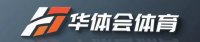 华体会体育